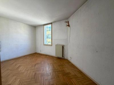 For sale Nice 2 rooms 51 m2 Alpes Maritimes (06200) photo 2