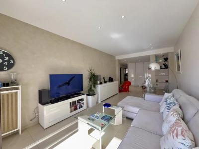 Acheter Appartement Nice 795000 euros