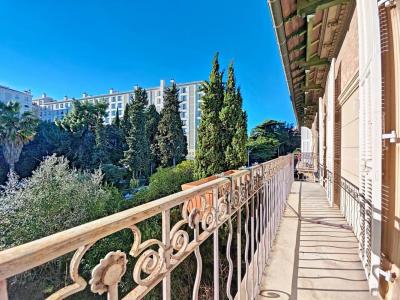 Acheter Appartement Nice Alpes Maritimes