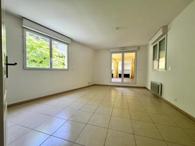 For sale Nice 2 rooms 53 m2 Alpes Maritimes (06200) photo 4