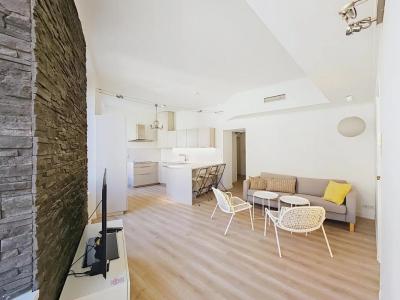 Annonce Vente 3 pi�ces Appartement Nice 06