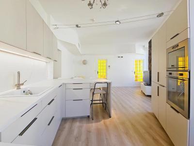 Acheter Appartement Nice Alpes Maritimes