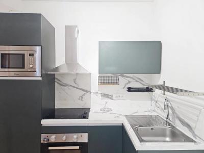 Acheter Appartement Nice Alpes Maritimes