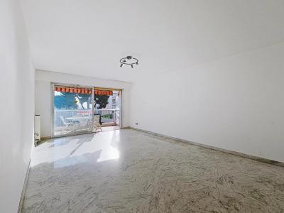 Acheter Appartement Saint-laurent-du-var 495000 euros