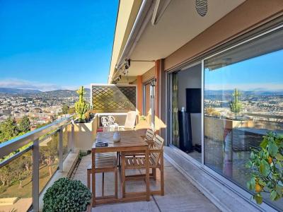 Annonce Vente 3 pi�ces Appartement Nice 06
