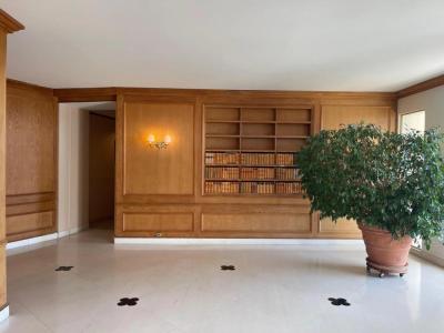 Acheter Appartement Nice 599000 euros