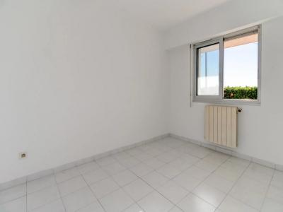 For sale Gattieres 2 rooms 28 m2 Alpes Maritimes (06510) photo 0