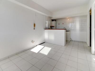 Acheter Appartement 28 m2 Gattieres