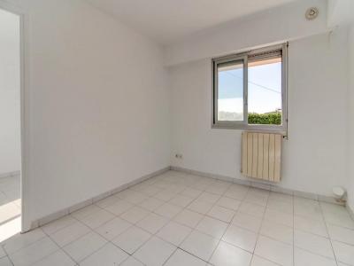 Acheter Appartement Gattieres Alpes Maritimes
