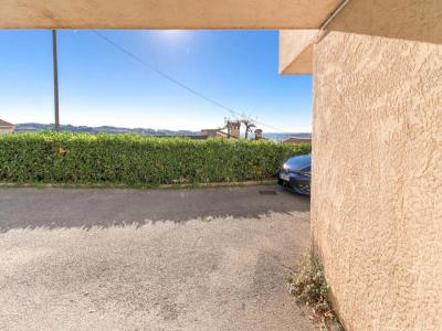 Acheter Appartement Gattieres 169000 euros