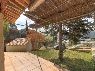 For sale Saint-martin-du-var 7 rooms 165 m2 Alpes Maritimes (06670) photo 2