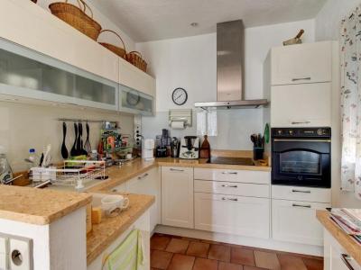 For sale Saint-martin-du-var 7 rooms 165 m2 Alpes Maritimes (06670) photo 3