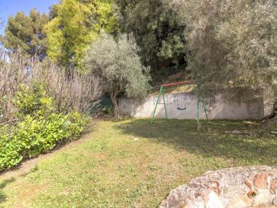 For sale Saint-martin-du-var 7 rooms 165 m2 Alpes Maritimes (06670) photo 4