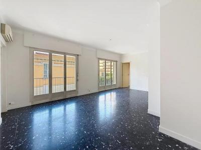 Acheter Appartement Nice 450000 euros