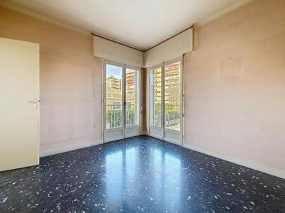 Acheter Appartement 188 m2 Nice