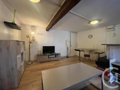 Annonce Vente 2 pi�ces Appartement Limoges 87
