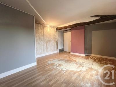 Annonce Vente 2 pi�ces Appartement Limoges 87