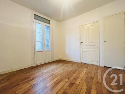 Acheter Appartement Limoges 94900 euros