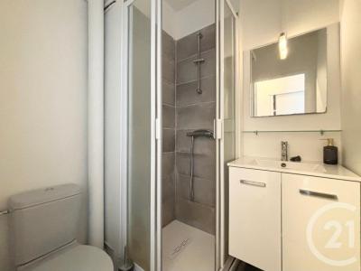 Louer Appartement Limoges Haute vienne