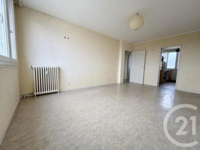 Annonce Location 3 pi�ces Appartement Limoges 87