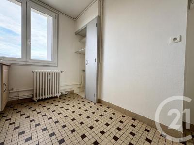 Louer Appartement Limoges Haute vienne