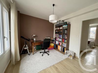 Louer Appartement Limoges Haute vienne
