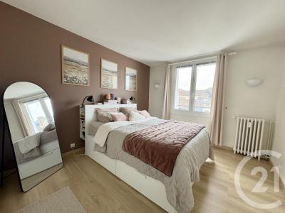 Louer Appartement Limoges 850 euros