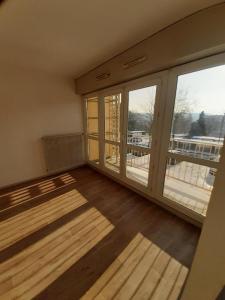 For rent Hericourt 1 room 42 m2 Haute saone (70400) photo 1