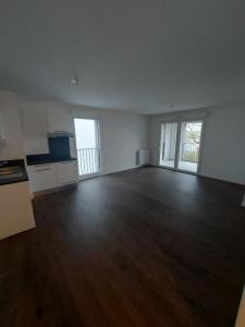 Annonce Location 3 pi�ces Appartement Bordeaux 33