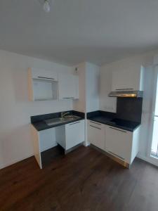 Louer Appartement 69 m2 Bordeaux