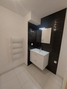 Louer Appartement Bordeaux 1142 euros