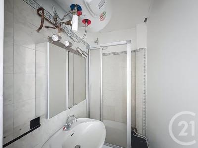 Louer Appartement Choisy-le-roi 1122 euros