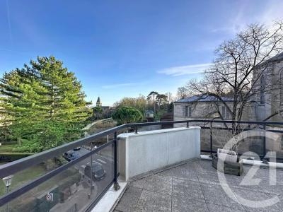 For rent Thiais 3 rooms 77 m2 Val de Marne (94320) photo 0