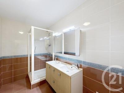 Louer Appartement Thiais Val de Marne