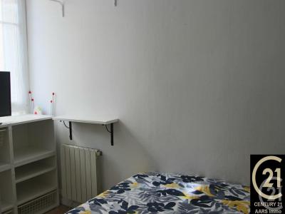 For rent Malakoff 2 rooms 36 m2 Hauts de Seine (92240) photo 3