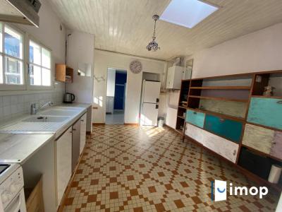 Acheter Maison Hiers-brouage 294900 euros