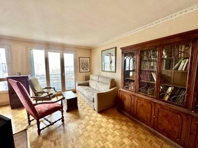 Annonce Vente 4 pi�ces Appartement Champigny-sur-marne 94