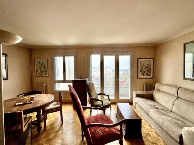 Acheter Appartement Champigny-sur-marne 315000 euros