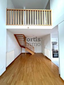 Acheter Appartement 48 m2 Asnieres-sur-seine