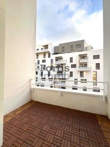 Acheter Appartement Asnieres-sur-seine 280000 euros