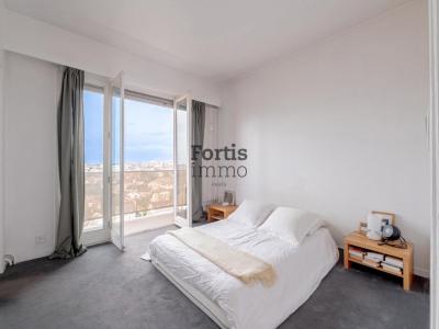 Acheter Appartement Pavillons-sous-bois 382000 euros