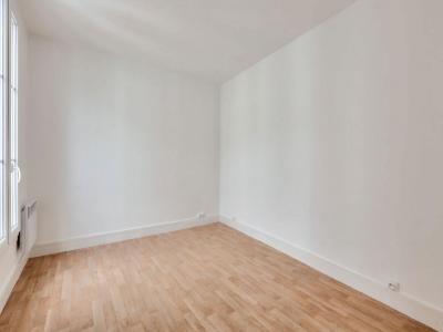 Acheter Appartement 15 m2 Paris-3eme-arrondissement