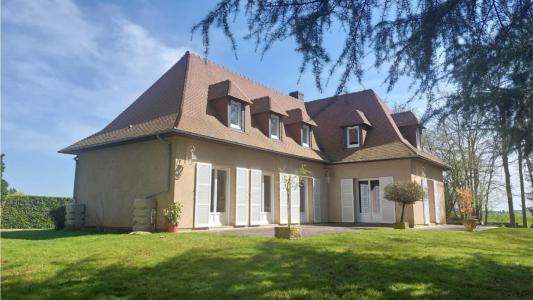 Acheter Maison Louversey Eure