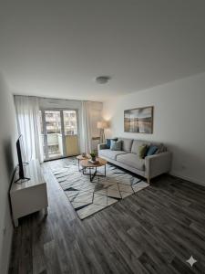 Annonce Vente 3 pi�ces Appartement Lyon-3eme-arrondissement 69