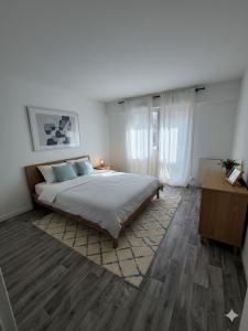 Acheter Appartement 61 m2 Lyon-3eme-arrondissement