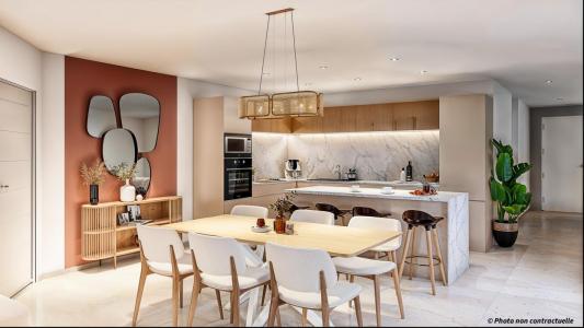 Acheter Maison Pugnac Gironde