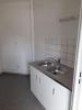 Location Appartement Vincey  32 m2