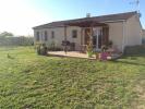 Location Maison Lempaut 4 pieces 79 m2