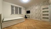 For rent Apartment Paris-15eme-arrondissement  26 m2