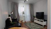 For rent Apartment Lyon-3eme-arrondissement  33 m2 2 pieces